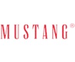 MUSTANG MUSTANG