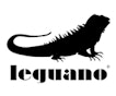 leguano leguano