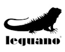 leguano