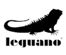 leguano