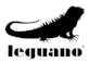 leguano