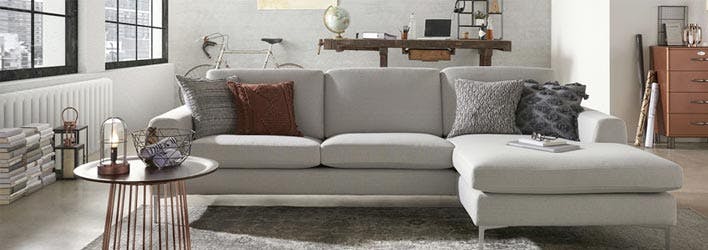mobel kraft, ≫ möbel kraft gutschein • 500€ rabatt • november 2018, Design ideen