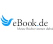 eBook.de eBook.de