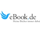 eBook.de