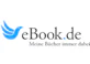 eBook.de