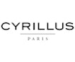 CYRILLUS CYRILLUS