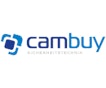 cambuy