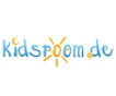 Kidsroom