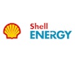 Shell PrivatEnergie