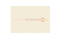 Seat24 zahlungsarten Seat24 zahlungsarten