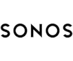 SONOS SONOS
