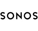 SONOS