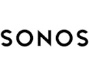 SONOS