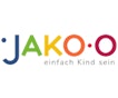 JAKO-O JAKO-O