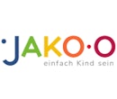JAKO-O