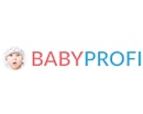 Babyprofi