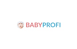 Babyprofi