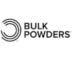 Bulk Powders
