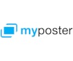 myposter myposter