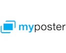 myposter