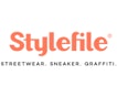 Stylefile