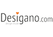 Desigano
