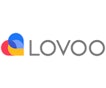 LOVOO LOVOO