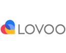 LOVOO