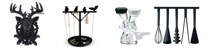 ambiente-und-object-gutschein.jpg