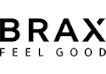 BRAX