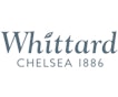 Whittard Whittard