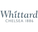 Whittard