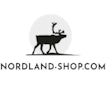 Nordland Shop Nordland Shop