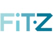 FIT-Z