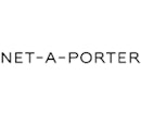 NET-A-PORTER