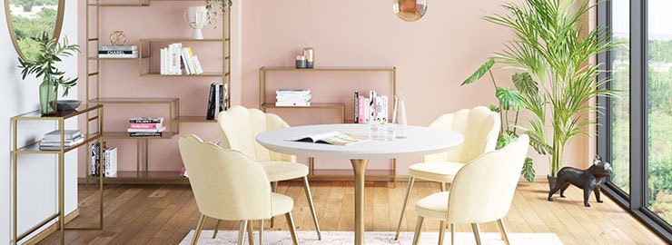 KARE Gutschein und Rabatt einlösen