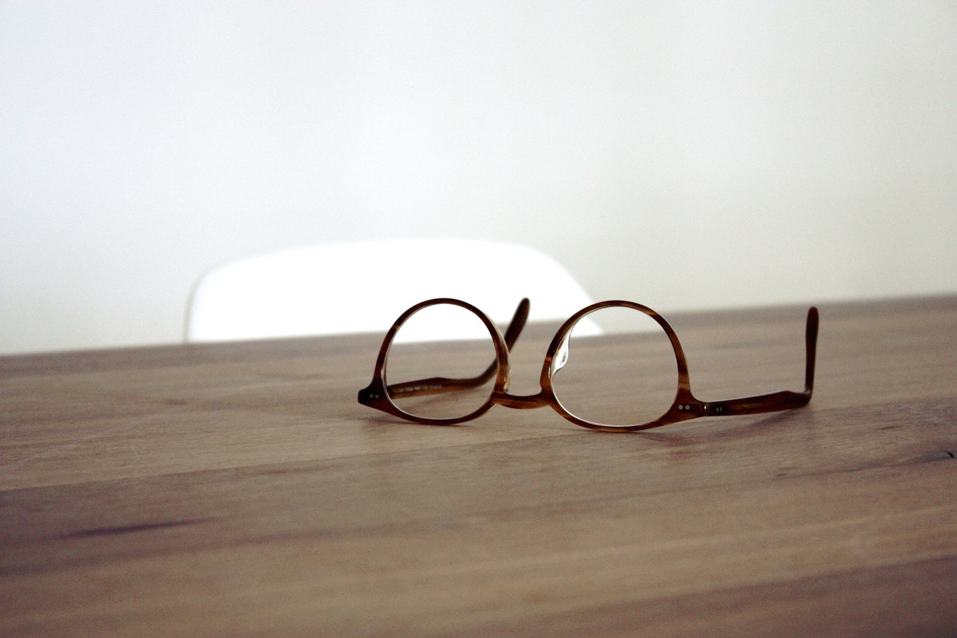 wie gut ist mister spex?