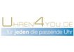 Uhren4you.de