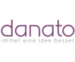 danato