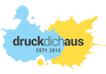 druckdichaus