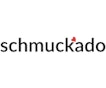 schmuckado schmuckado