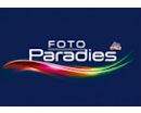 Foto Paradies