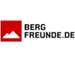 Bergfreunde Bergfreunde