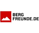 Bergfreunde