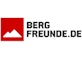 Bergfreunde