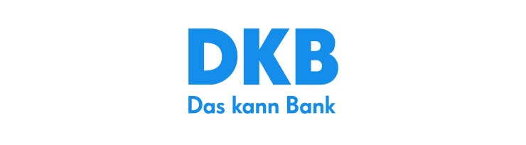 dkb-gutschein-rabatt-gp-740.jpg