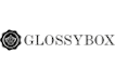 GLOSSYBOX