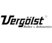 Vergölst Vergölst