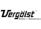 Vergölst