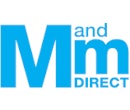 MandMdirect